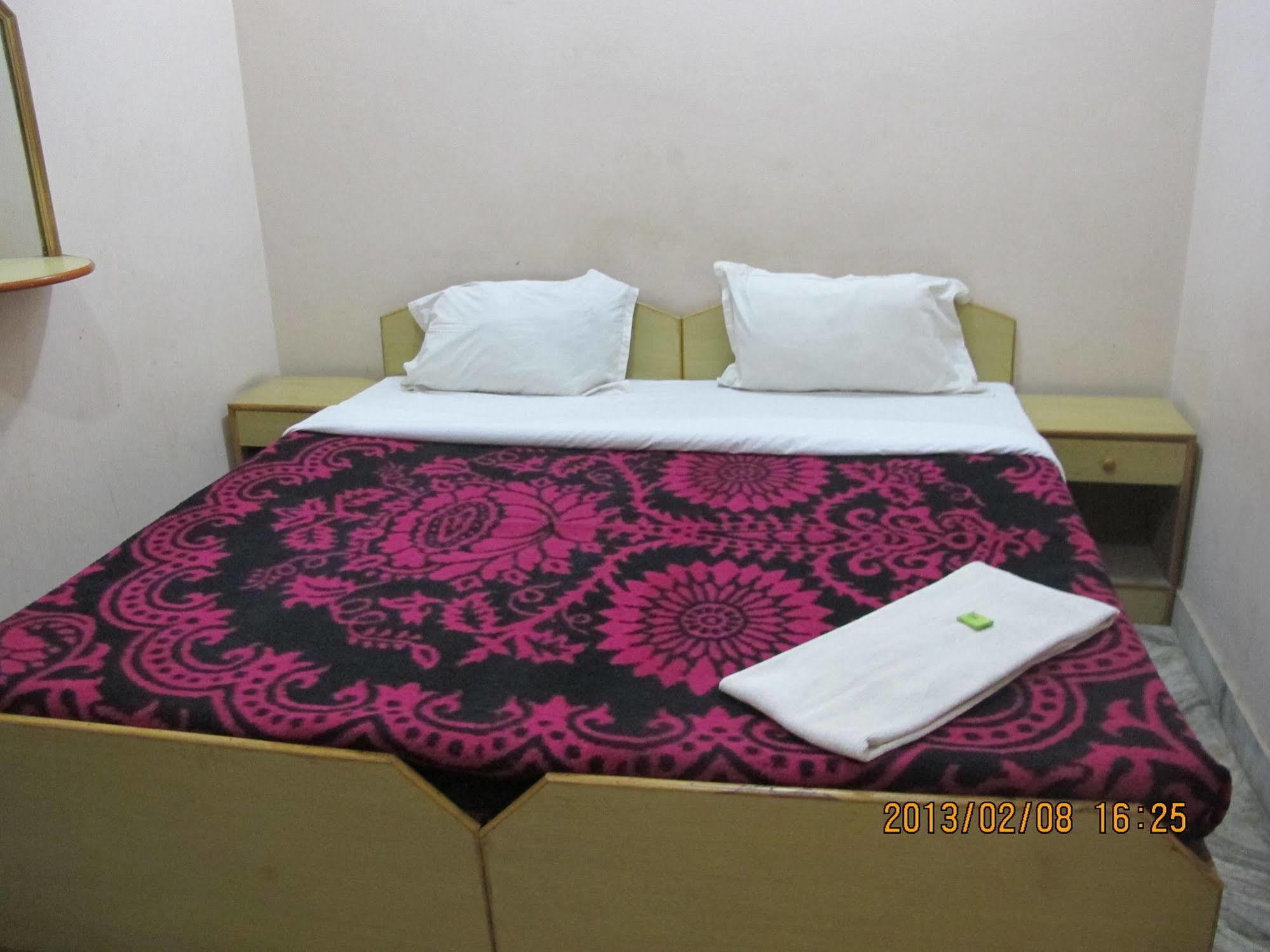 אגרה Pyrenees Homestay מראה חיצוני תמונה